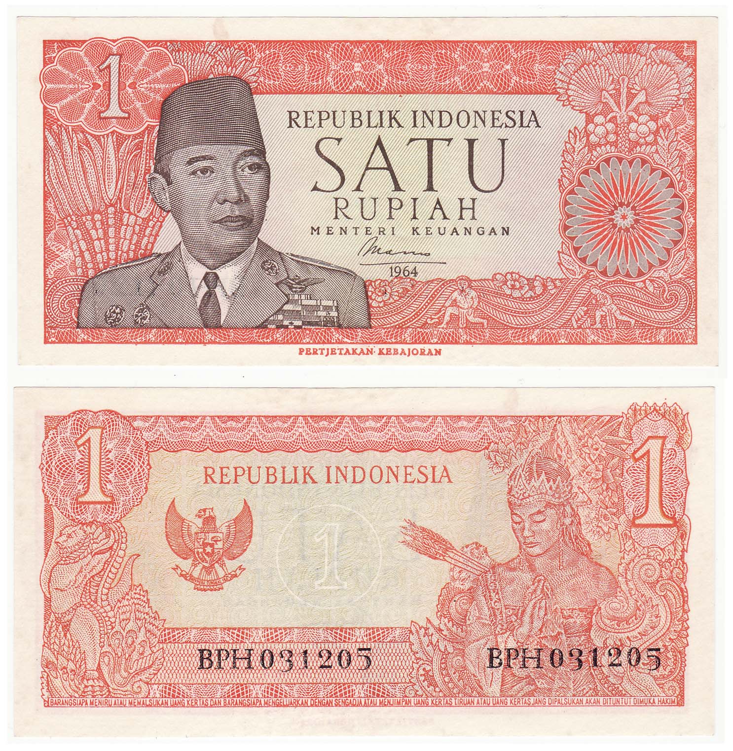 Tukaran Mata Wang Indonesia / Matawang Asing | RangeBoy's Blog : Gratis konversi mata uang online berdasarkan nilai tukar.